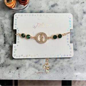 SanJuditas Bracelet